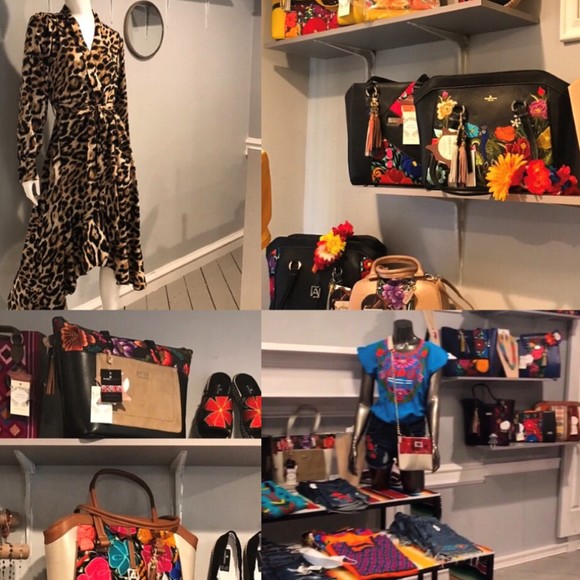 normasboutique7